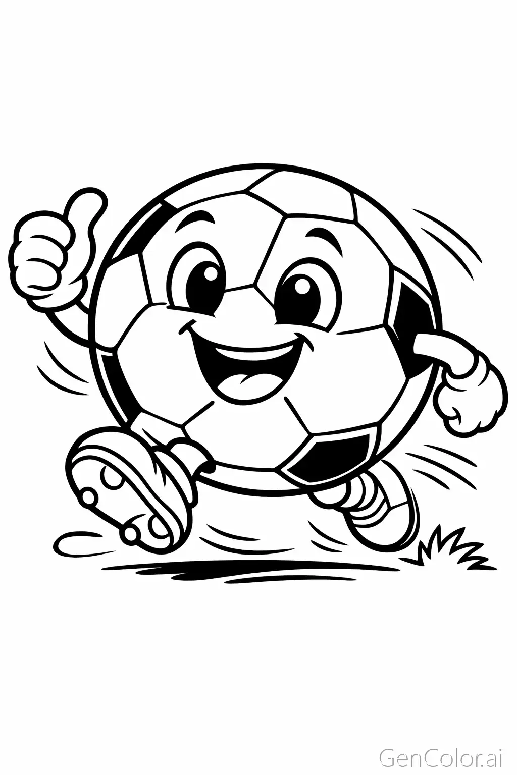 https://file.aiquickdraw.com/imgcompressed/compressed_8ae5d99d0a92e049647f9583a3eff172.webp