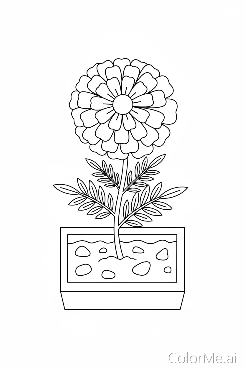 https://file.aiquickdraw.com/imgcompressed/compressed_8afa5cbc5be6c71ba60e52920c5ae79e.webp