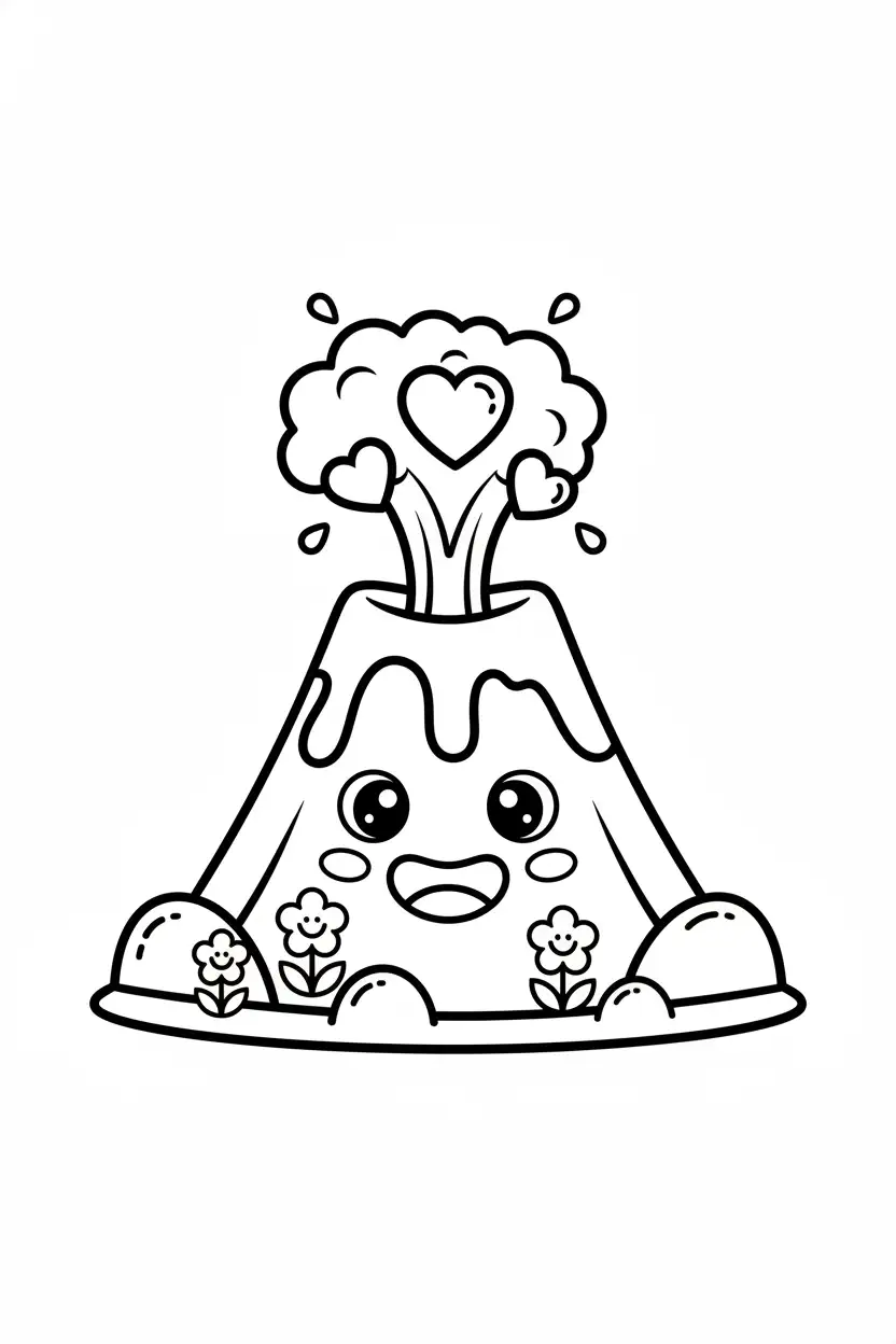 https://file.aiquickdraw.com/imgcompressed/compressed_8afbe45bea7e5b91089f177261e44442.webp