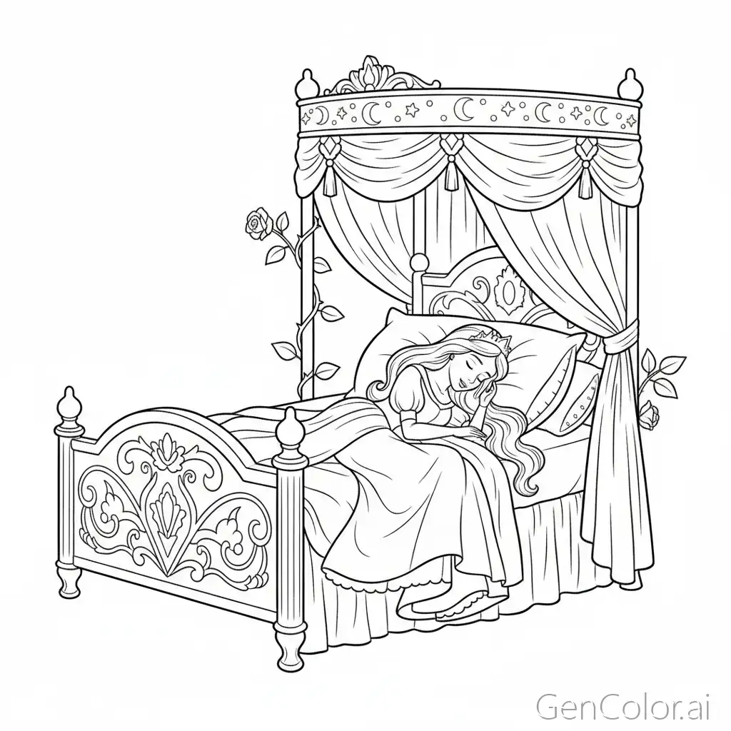 https://file.aiquickdraw.com/imgcompressed/compressed_8b127ad4874a54fde21c14b8fabe33e4.webp