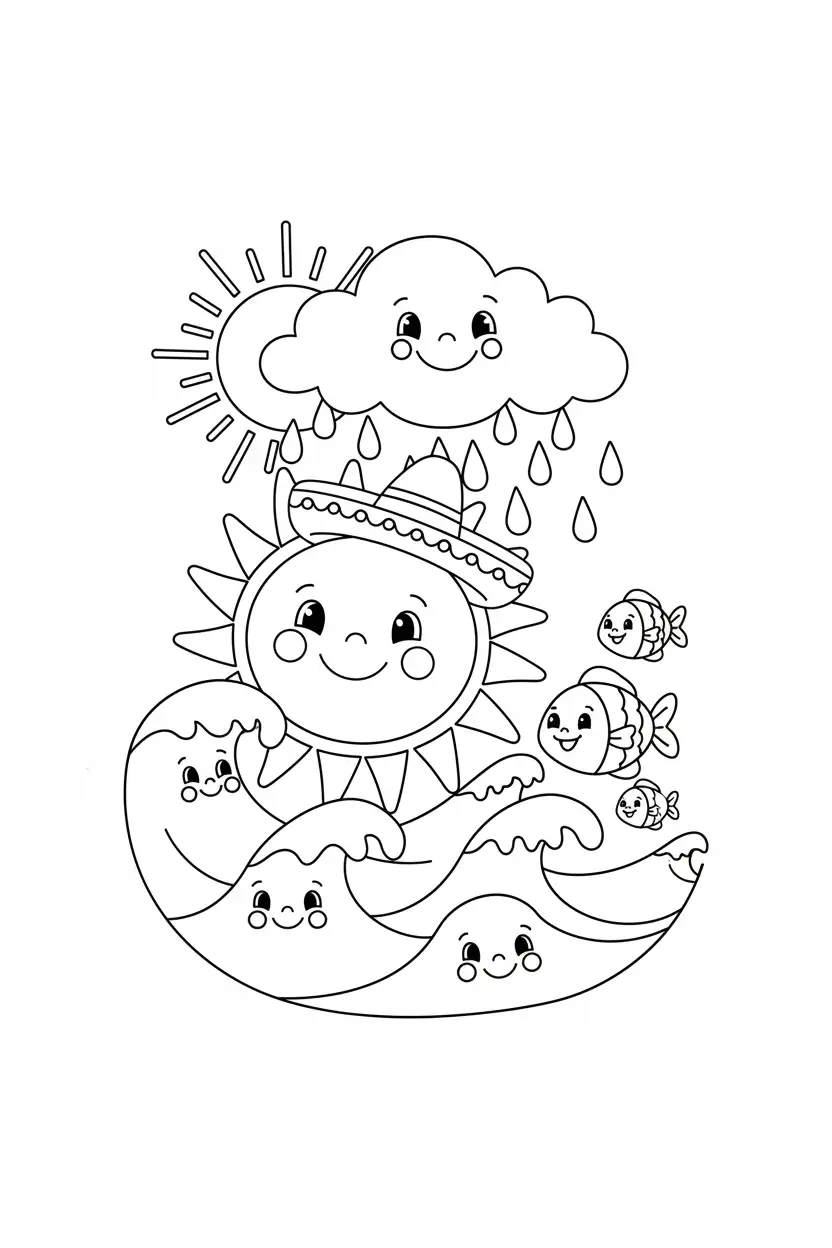 https://file.aiquickdraw.com/imgcompressed/compressed_8b25929cbea600b374e76bb46d3cd4af.webp
