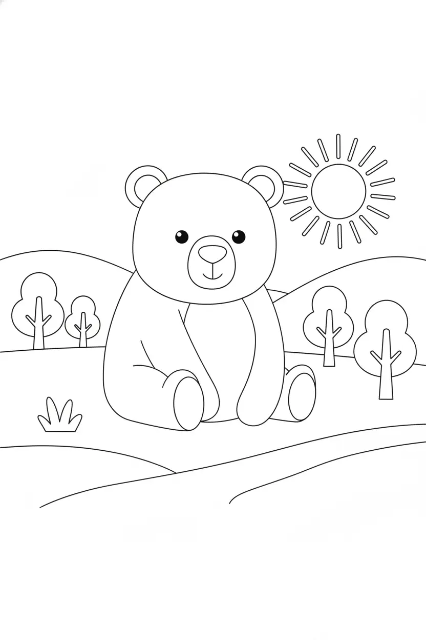 https://file.aiquickdraw.com/imgcompressed/compressed_8b26a0effc7670af0cab154092ad7f1d.webp