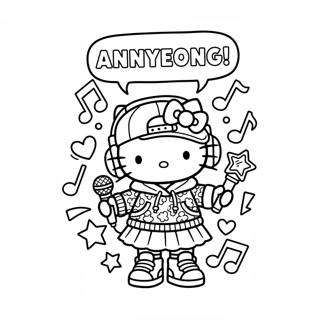 https://file.aiquickdraw.com/imgcompressed/compressed_8b30c7b01a5ca0b2e9f1b09ca07c436a.webp