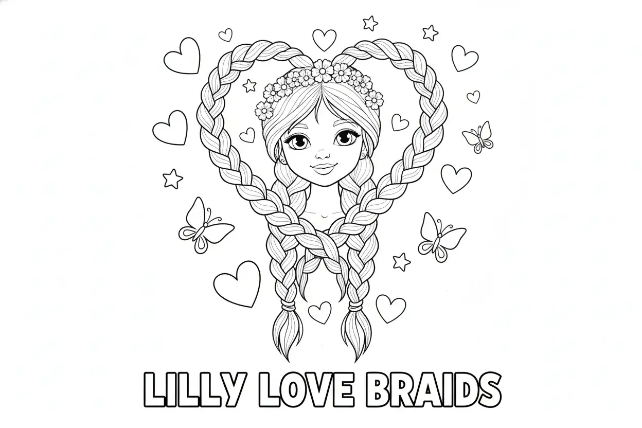 https://file.aiquickdraw.com/imgcompressed/compressed_8b5ab5bd45b0dd05aa48c9d6c21a2057.webp