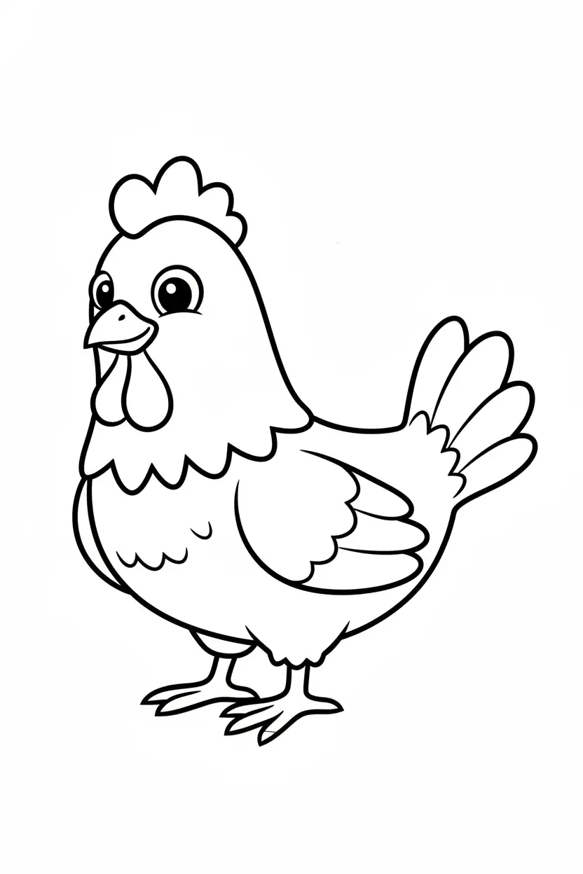 https://file.aiquickdraw.com/imgcompressed/compressed_8b5ff77f001abbe8c32b3f222e187393.webp