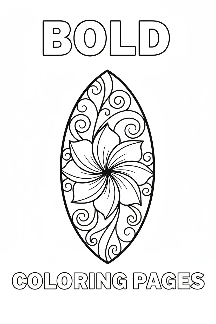 https://file.aiquickdraw.com/imgcompressed/compressed_8b62f1344c3b9a803a2accdc36514714.webp