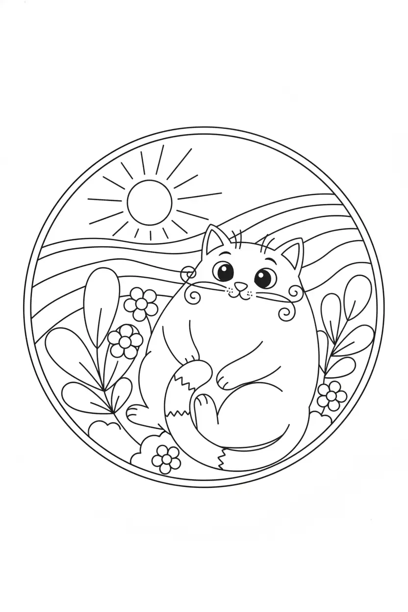 https://file.aiquickdraw.com/imgcompressed/compressed_8b670ca7004ee9c333c8c0cd9b79ccd7.webp