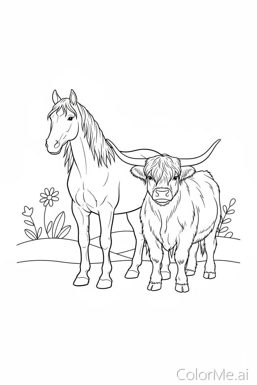 https://file.aiquickdraw.com/imgcompressed/compressed_8b9ef4ecf44384c6f112b04041ec65bb.webp