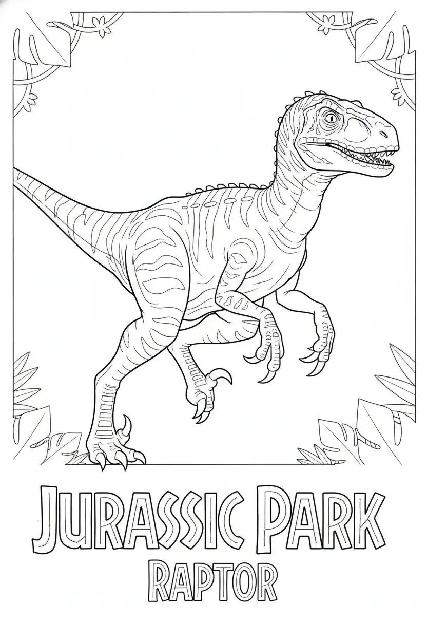 https://file.aiquickdraw.com/imgcompressed/compressed_8ba3e505cec390cf4b854f128f60c5b6.webp