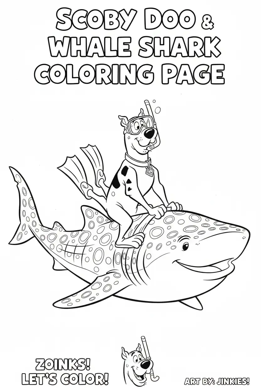 https://file.aiquickdraw.com/imgcompressed/compressed_8bb8e63575fa385c879b06445dd13302.webp