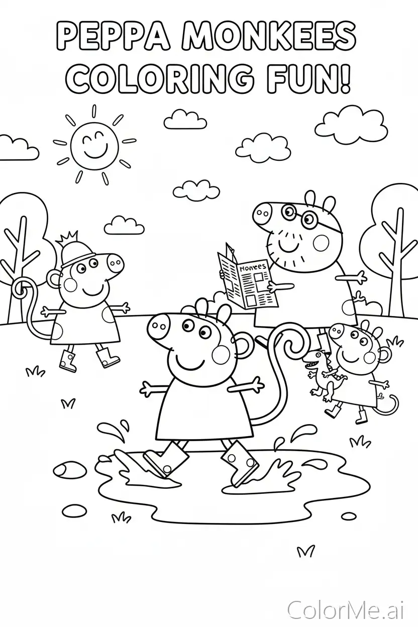 https://file.aiquickdraw.com/imgcompressed/compressed_8bbfad5ea8e8a953f7d5b57ee35cb717.webp