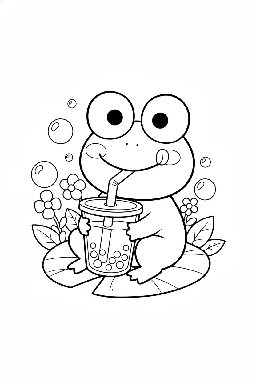 https://file.aiquickdraw.com/imgcompressed/compressed_8bd9130c36b41c2cf2613c88872df397.webp
