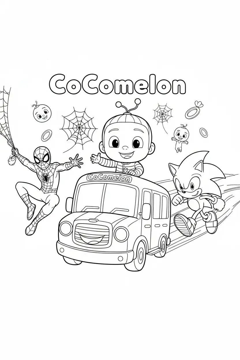 https://file.aiquickdraw.com/imgcompressed/compressed_8be4bdfd8e8ad9578dd21d6bca38c0b9.webp