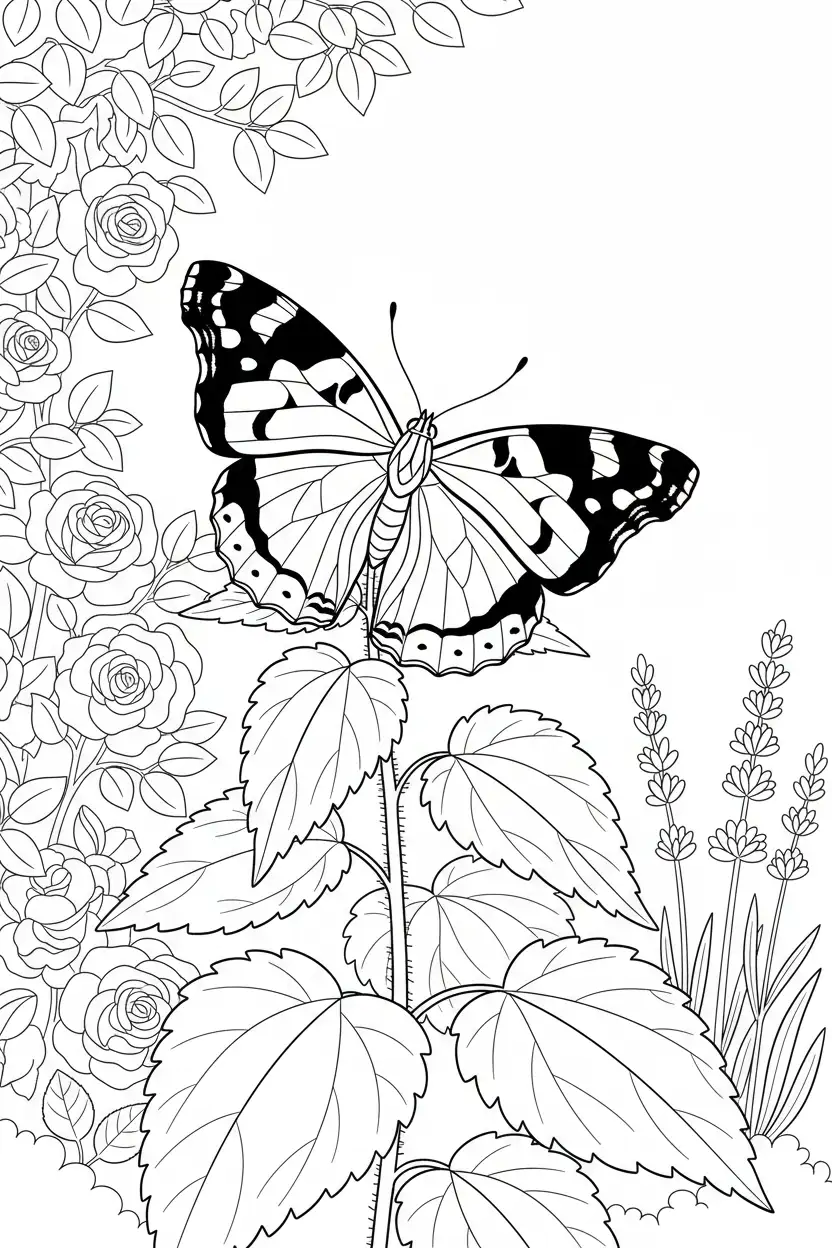 https://file.aiquickdraw.com/imgcompressed/compressed_8bfa772d039baab412aaf720a15ab6da.webp