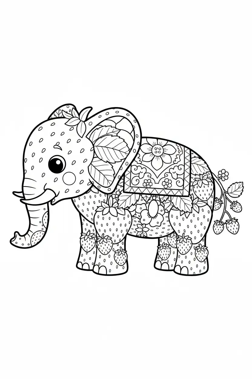 https://file.aiquickdraw.com/imgcompressed/compressed_8c06837b81bf71cde407c7150d412d54.webp