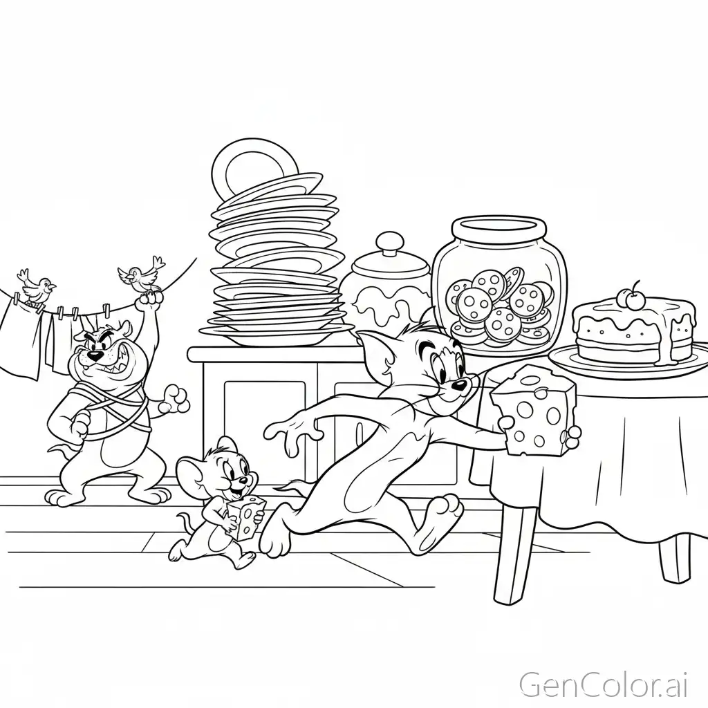https://file.aiquickdraw.com/imgcompressed/compressed_8c1cd4a452a9326ea03ae6d40be0ca8c.webp