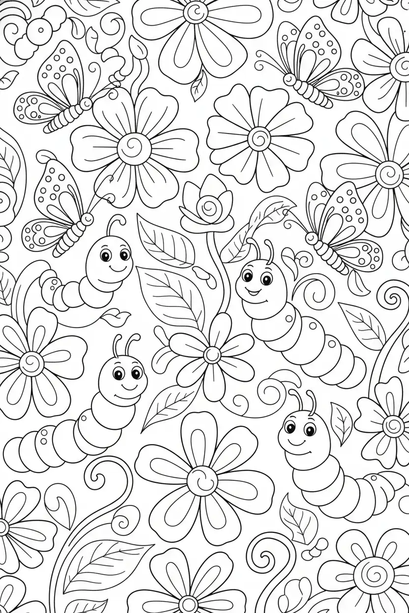 https://file.aiquickdraw.com/imgcompressed/compressed_8c2aac651b54417847c015e7673aa5ff.webp