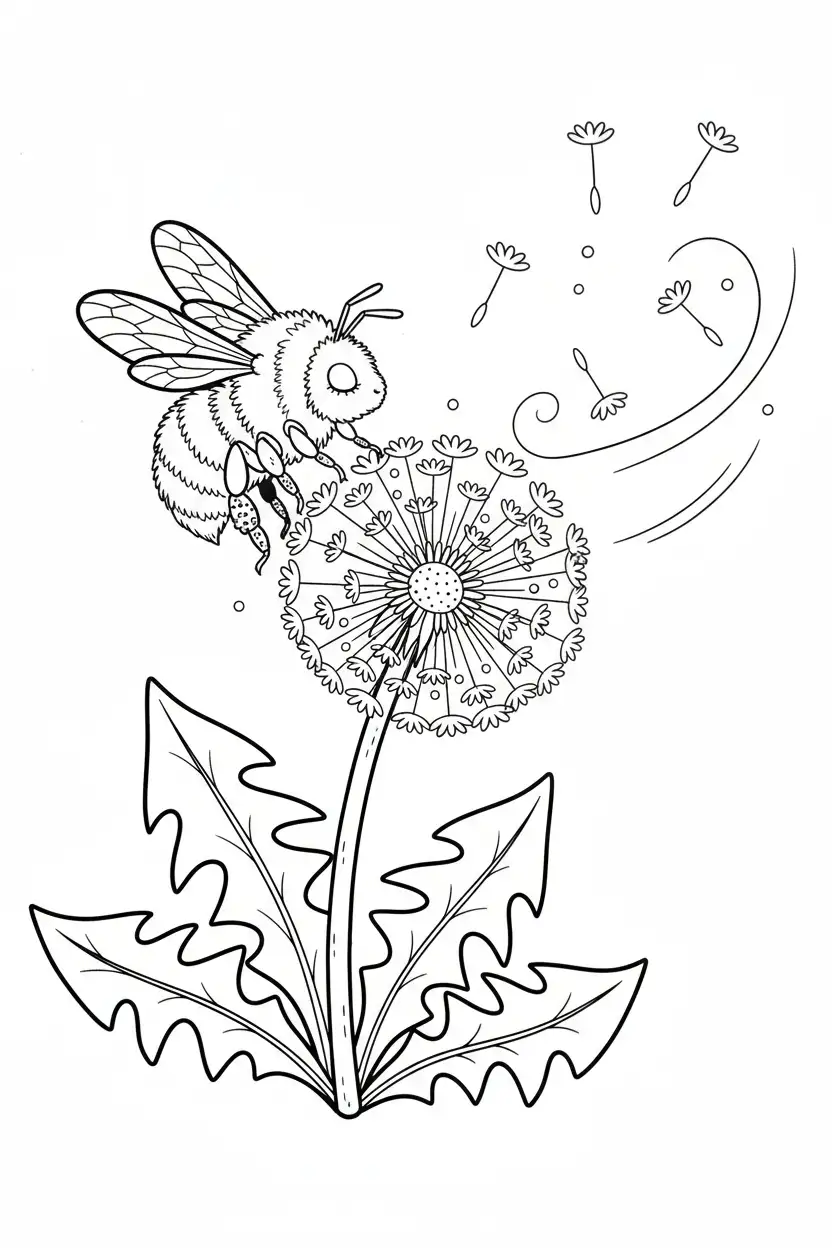 https://file.aiquickdraw.com/imgcompressed/compressed_8c3e07a978c5e119218a2a14937dae06.webp