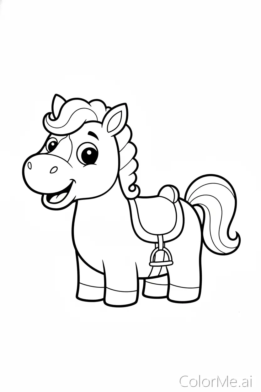 https://file.aiquickdraw.com/imgcompressed/compressed_8c47aca4be7f29b9db9a555f201e78ed.webp