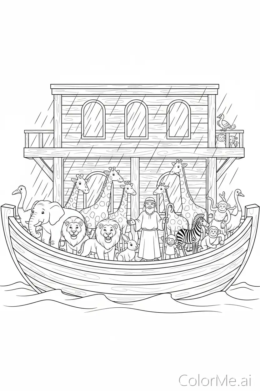 https://file.aiquickdraw.com/imgcompressed/compressed_8c5f2911491b8151827a87b69b759b06.webp