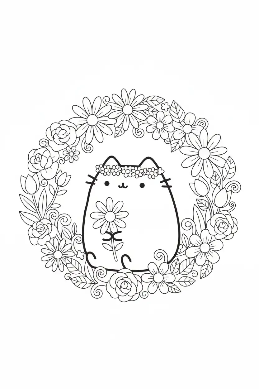 https://file.aiquickdraw.com/imgcompressed/compressed_8c6573a1d66622f4c79cdbb73c3e0efe.webp
