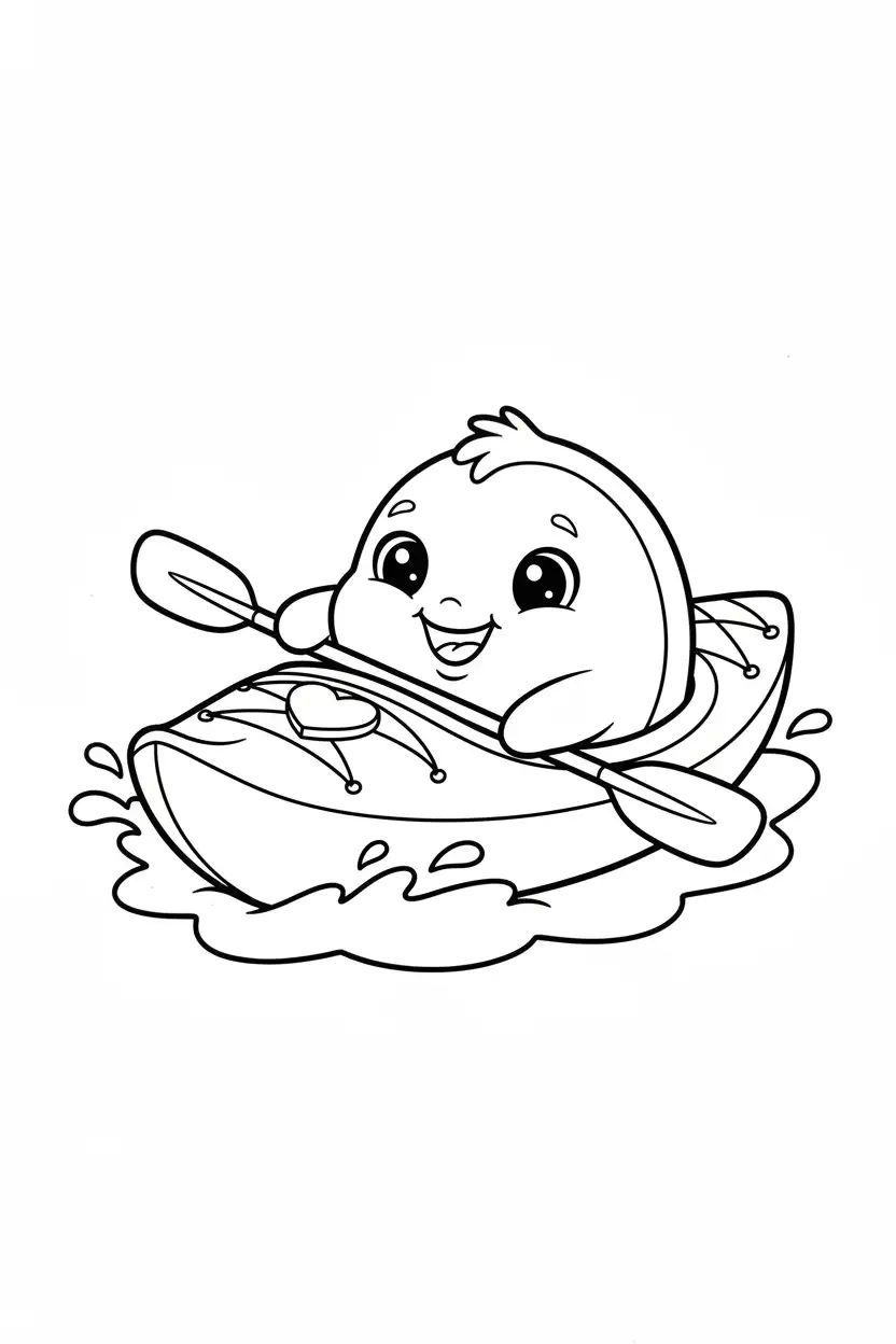 https://file.aiquickdraw.com/imgcompressed/compressed_8c803445c7a5e1a0873f96770753a966.webp