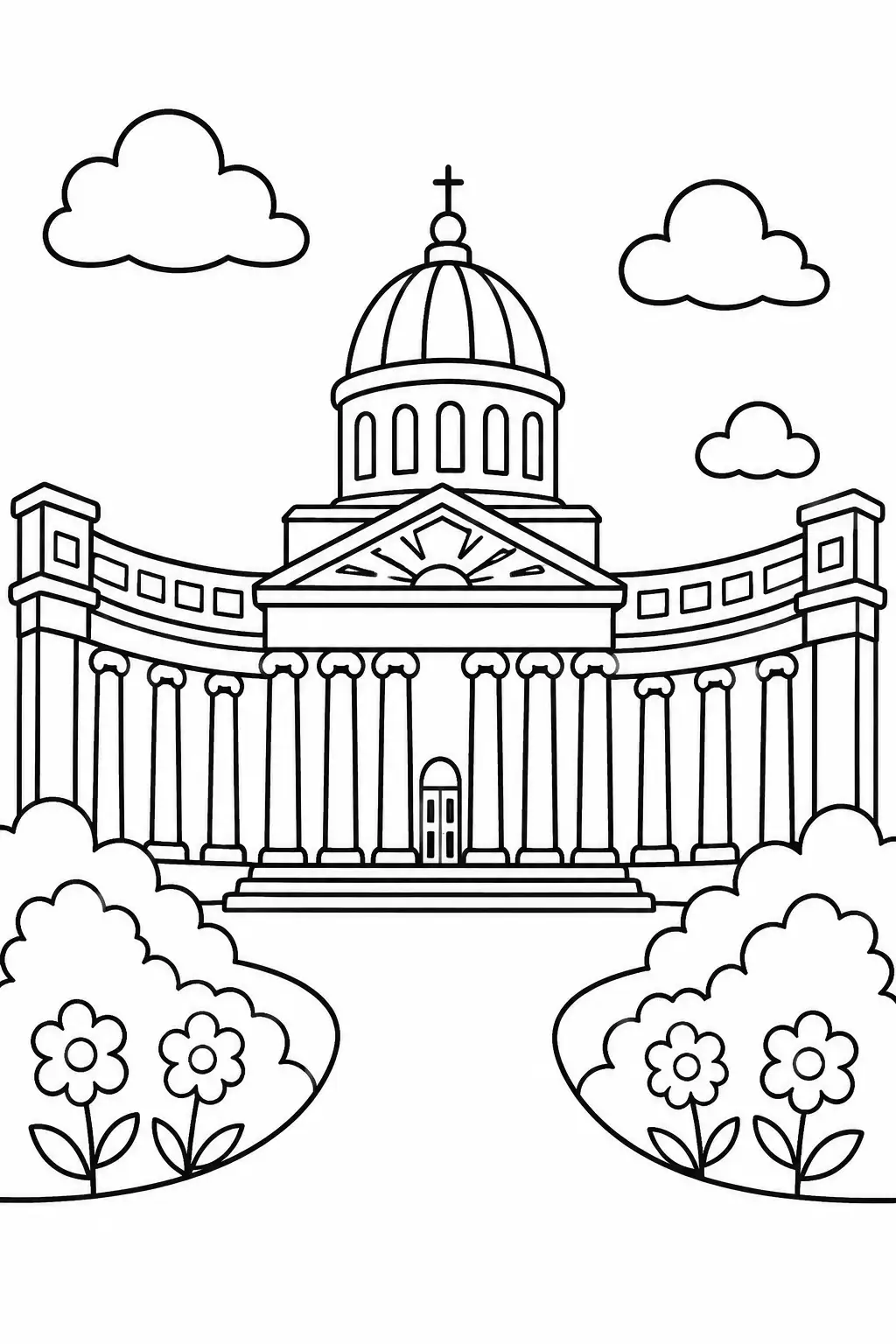 https://file.aiquickdraw.com/imgcompressed/compressed_8c8152efe76774833dfe625e0970b61b.webp