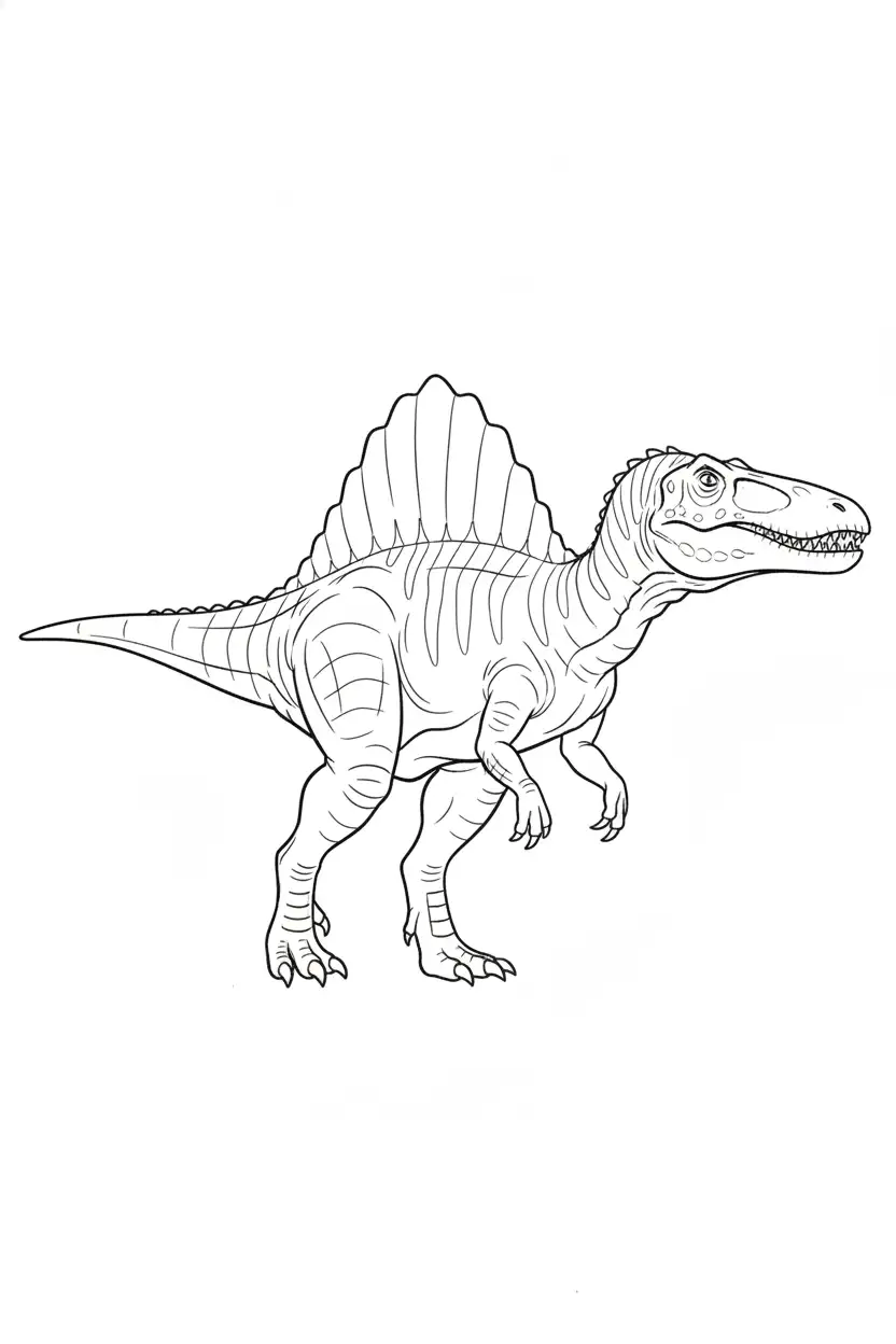 https://file.aiquickdraw.com/imgcompressed/compressed_8ca56b792fa181069d19b6186defe17c.webp