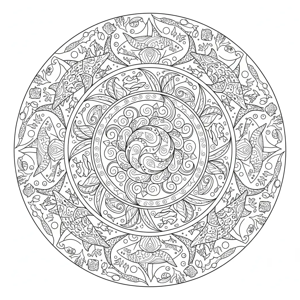 https://file.aiquickdraw.com/imgcompressed/compressed_8cab2011fd610da66ece5c6a0a6c96f8.webp