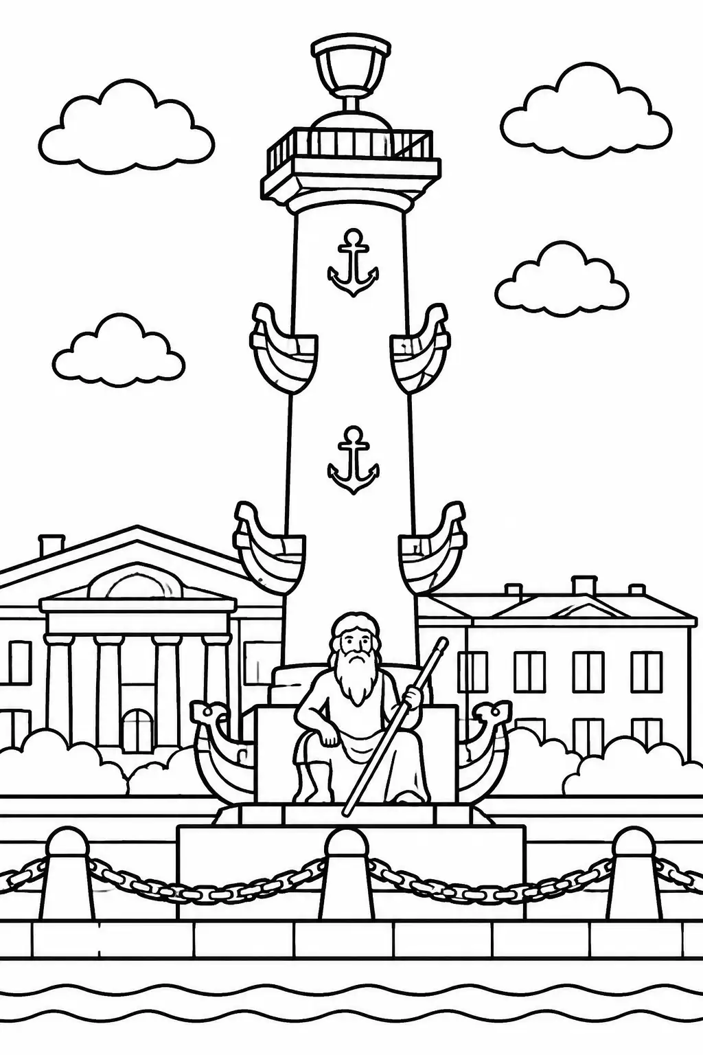 https://file.aiquickdraw.com/imgcompressed/compressed_8cbc85337cebd060cb4aff3c1dc136ea.webp