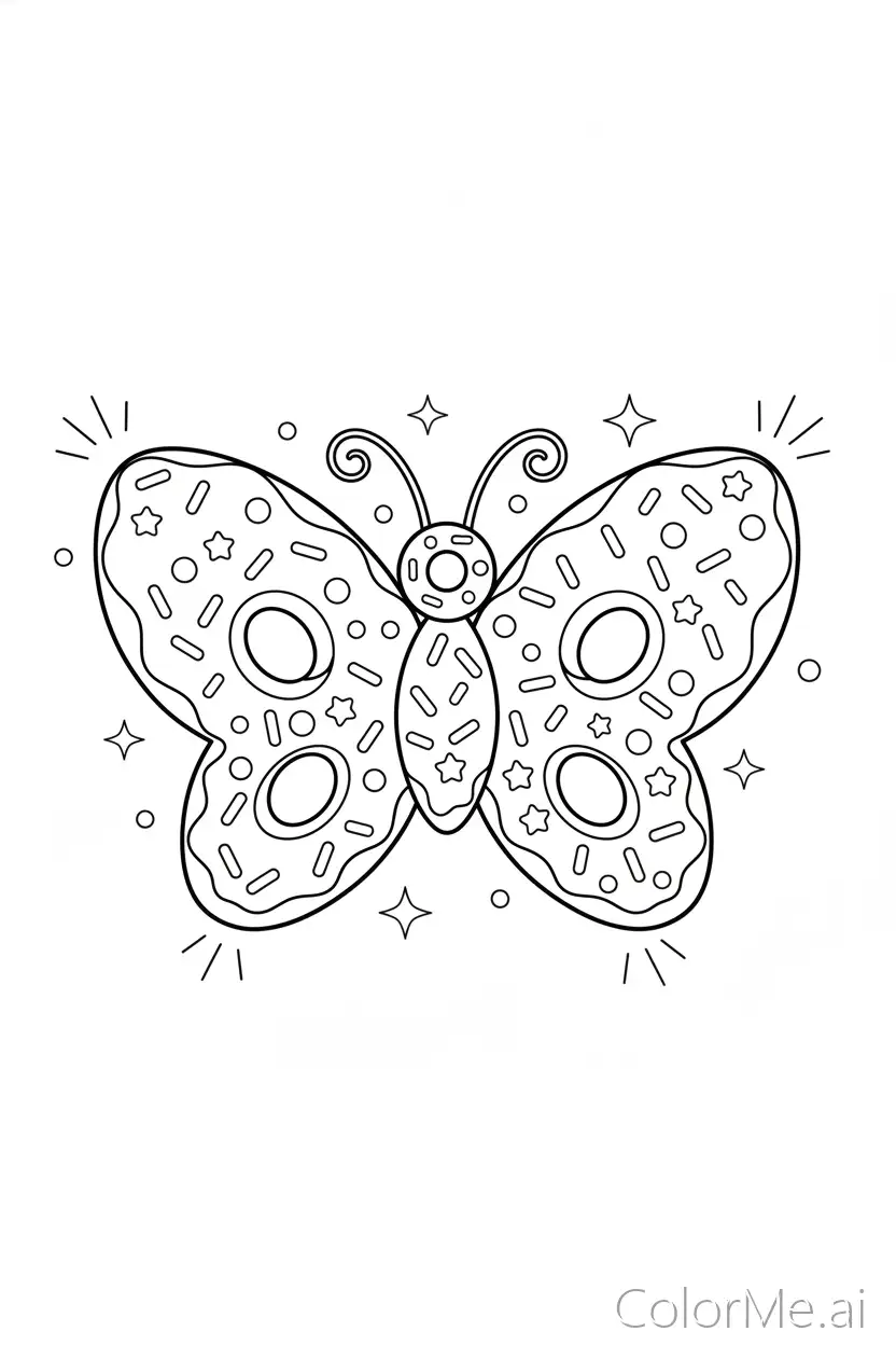 https://file.aiquickdraw.com/imgcompressed/compressed_8cc29f7fcbc3d419e9a66d0de90dd53b.webp