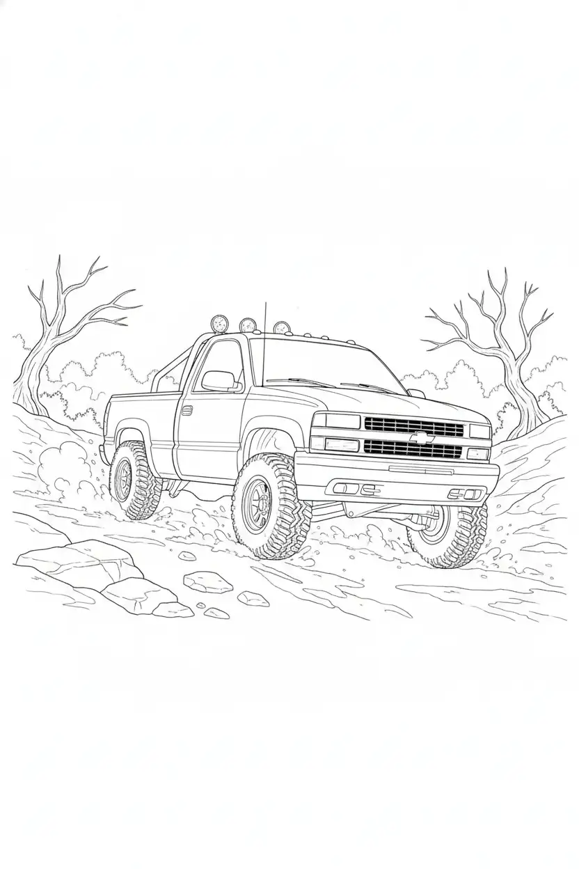 https://file.aiquickdraw.com/imgcompressed/compressed_8cce430096ff72dd31ed7770b55407d0.webp