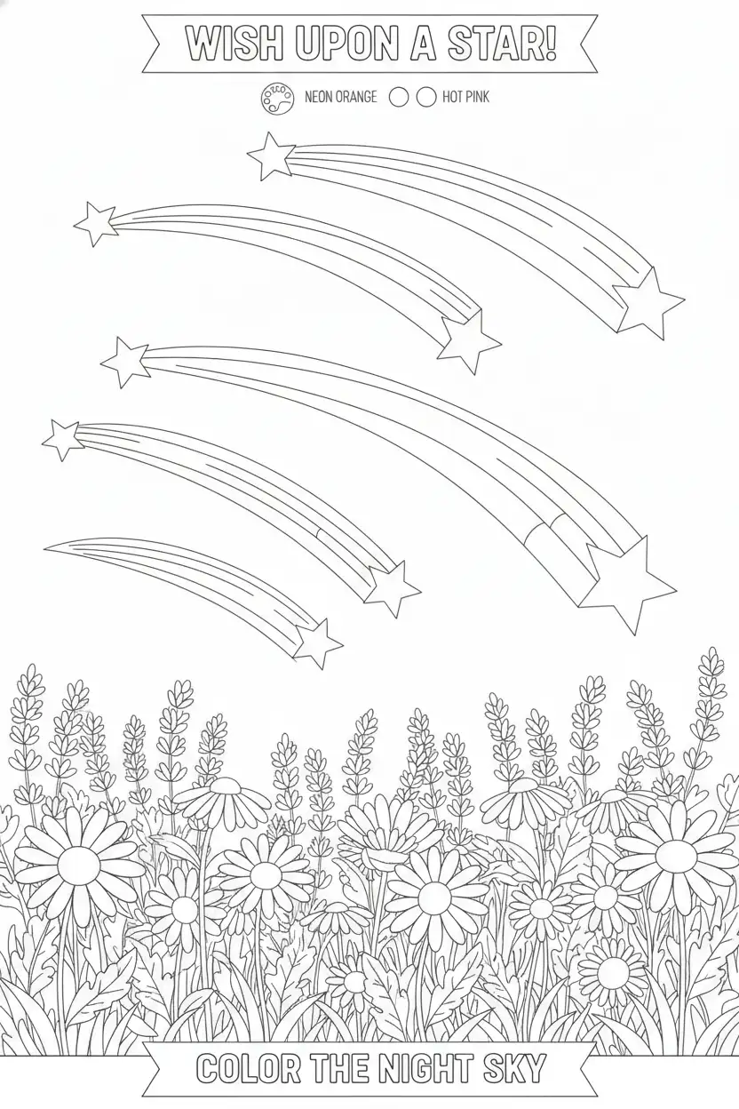 https://file.aiquickdraw.com/imgcompressed/compressed_8cdd35cd4b3a6950389757049db661ac.webp