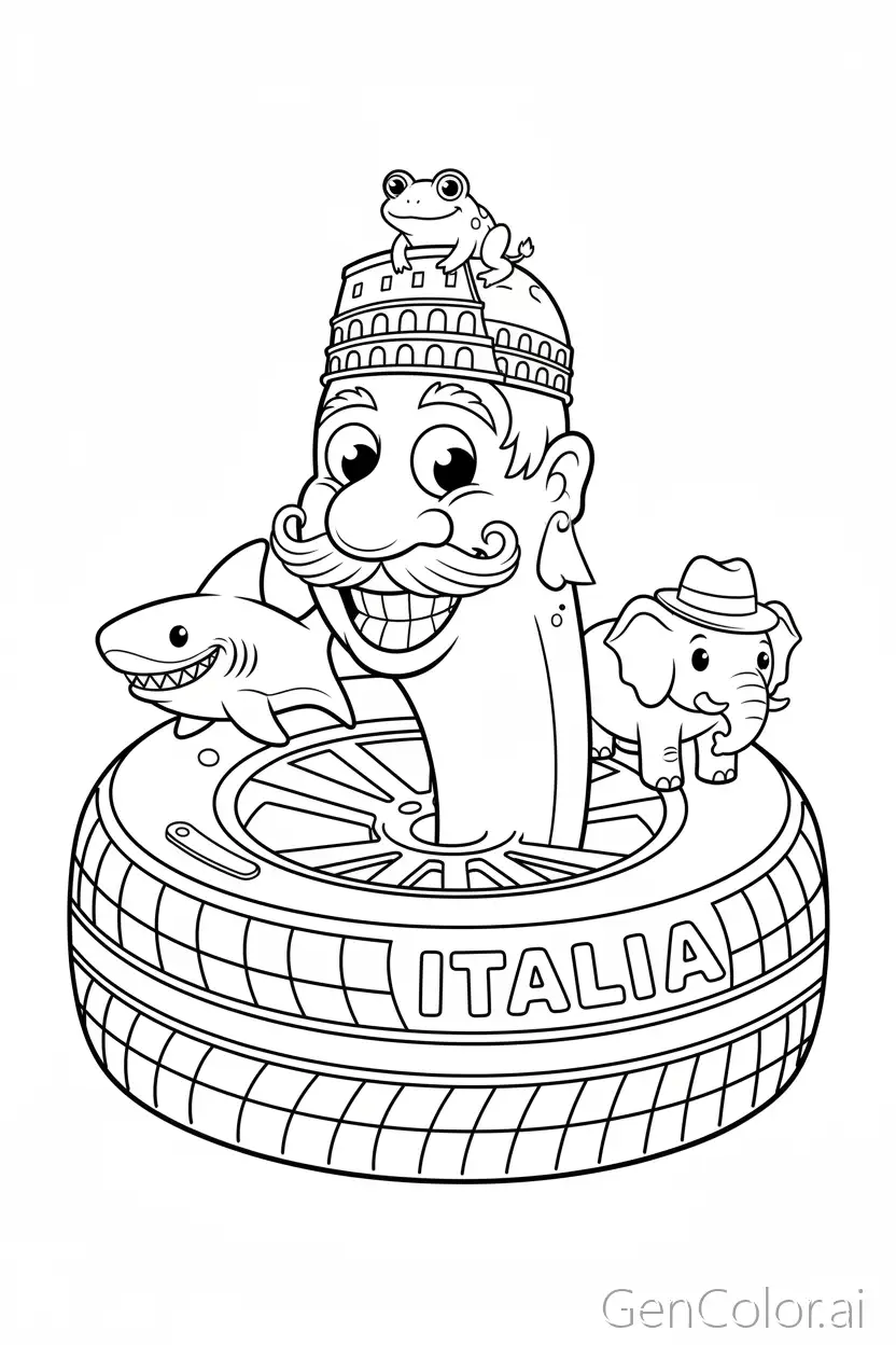 https://file.aiquickdraw.com/imgcompressed/compressed_8ce35109e913d7d5fb9591b5c3d3132c.webp