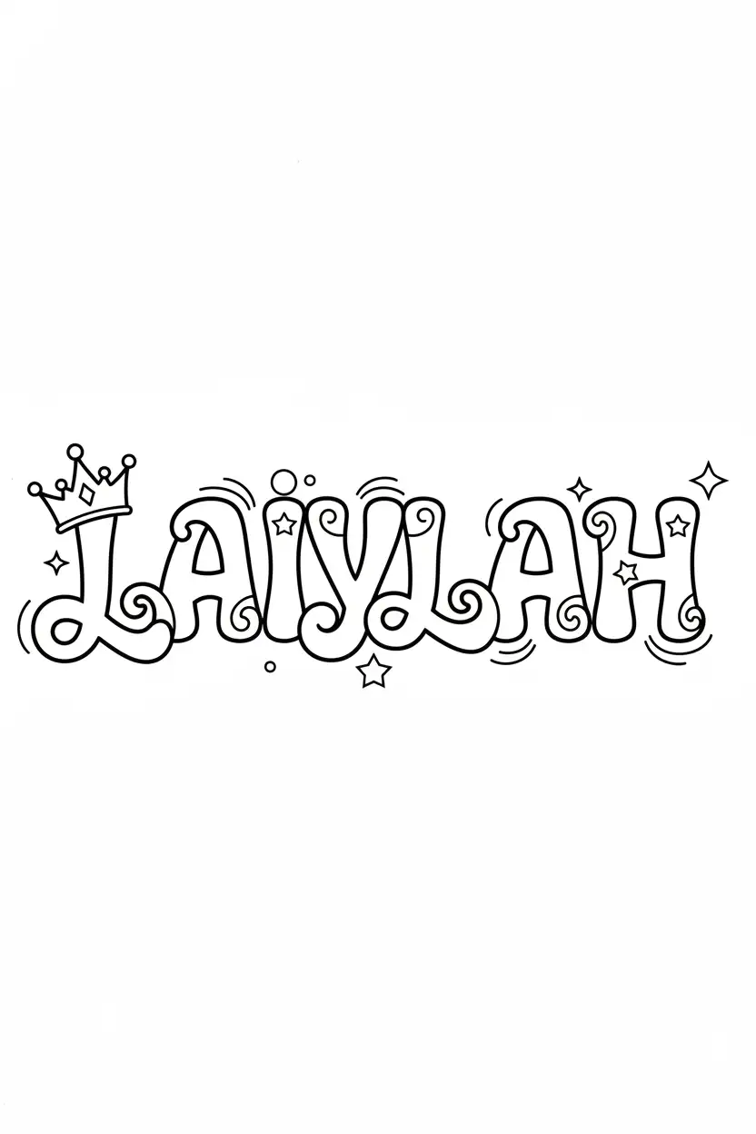 https://file.aiquickdraw.com/imgcompressed/compressed_8cef7917a0537ac2045ec480aac36fd7.webp