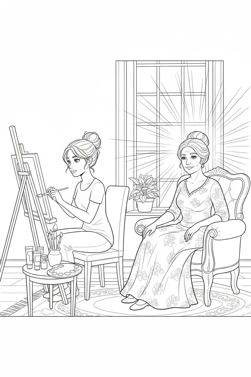 https://file.aiquickdraw.com/imgcompressed/compressed_8cf9eda6684bb0e03f0a1b9ec2a09f88.webp