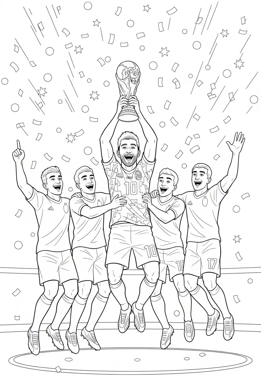 https://file.aiquickdraw.com/imgcompressed/compressed_8cfda600de351b599fff477f574d359e.webp