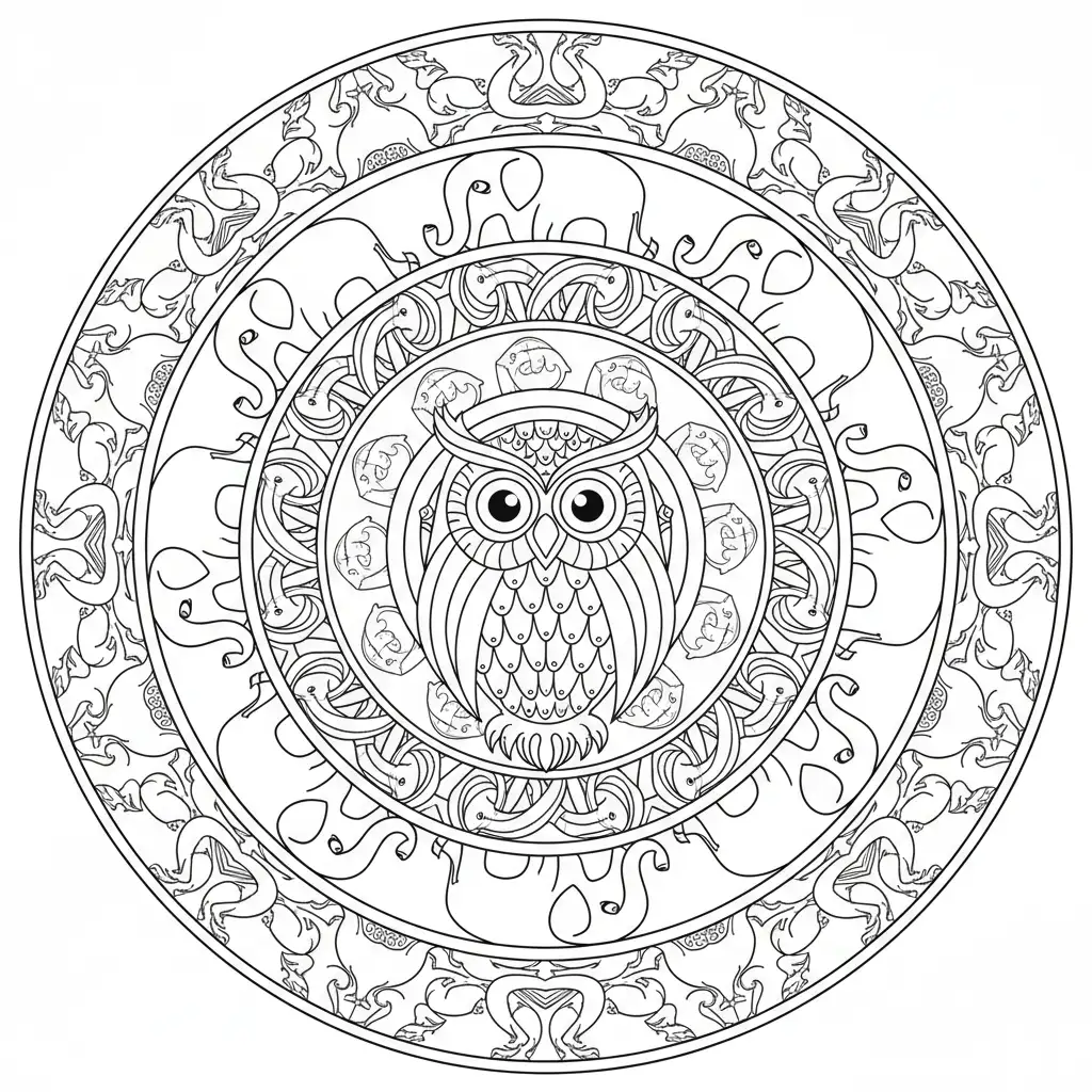 https://file.aiquickdraw.com/imgcompressed/compressed_8d12ca8a98b2a9fc9ab83ec0f760a554.webp