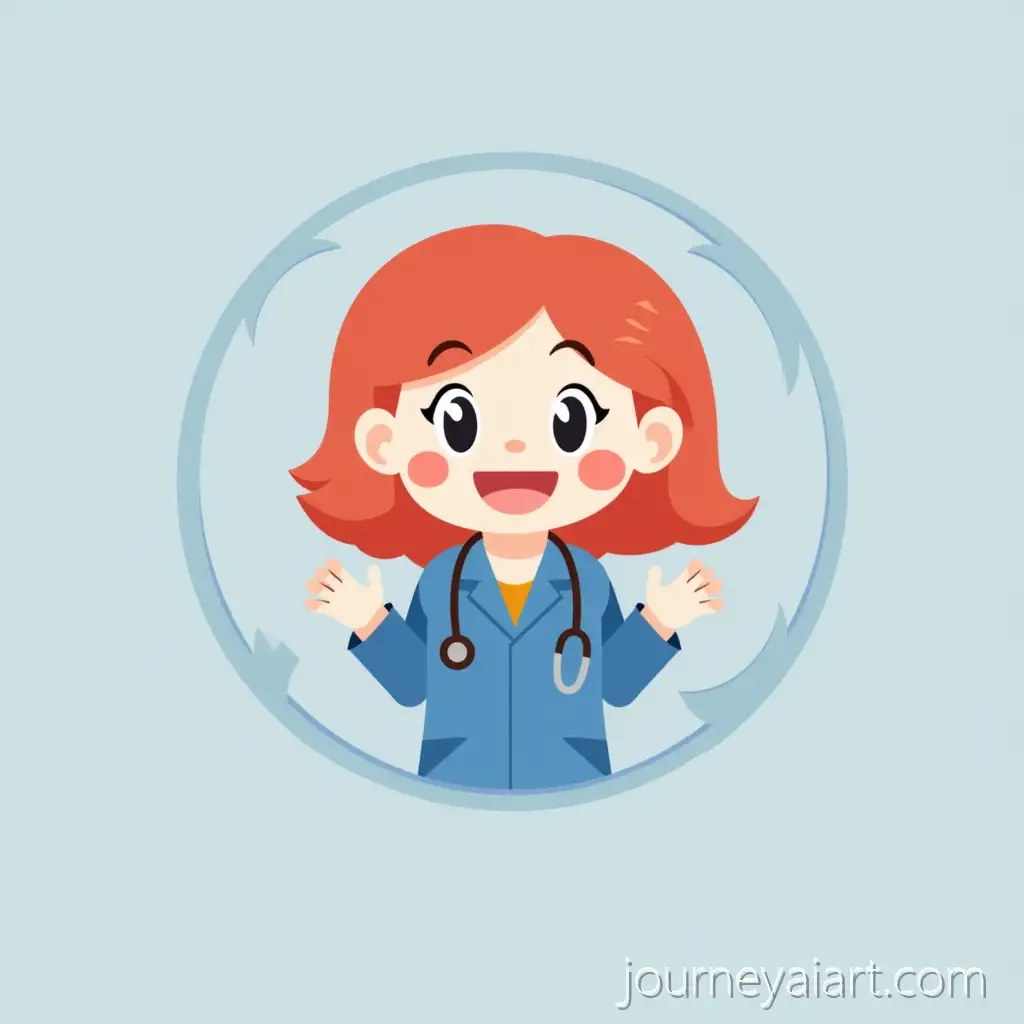 Professional-Logo-Design-for-Pediatric-Neurologist-Dr-Patricia-Parra-V