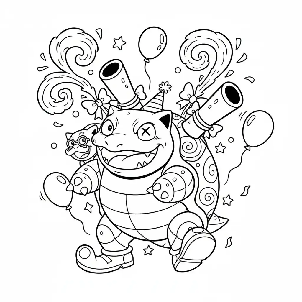 https://file.aiquickdraw.com/imgcompressed/compressed_8d386f7519063469f4731c3225f0c8d3.webp