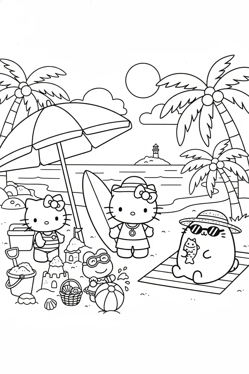 https://file.aiquickdraw.com/imgcompressed/compressed_8d403b06aaa0eed5362e7b2504abe5b8.webp