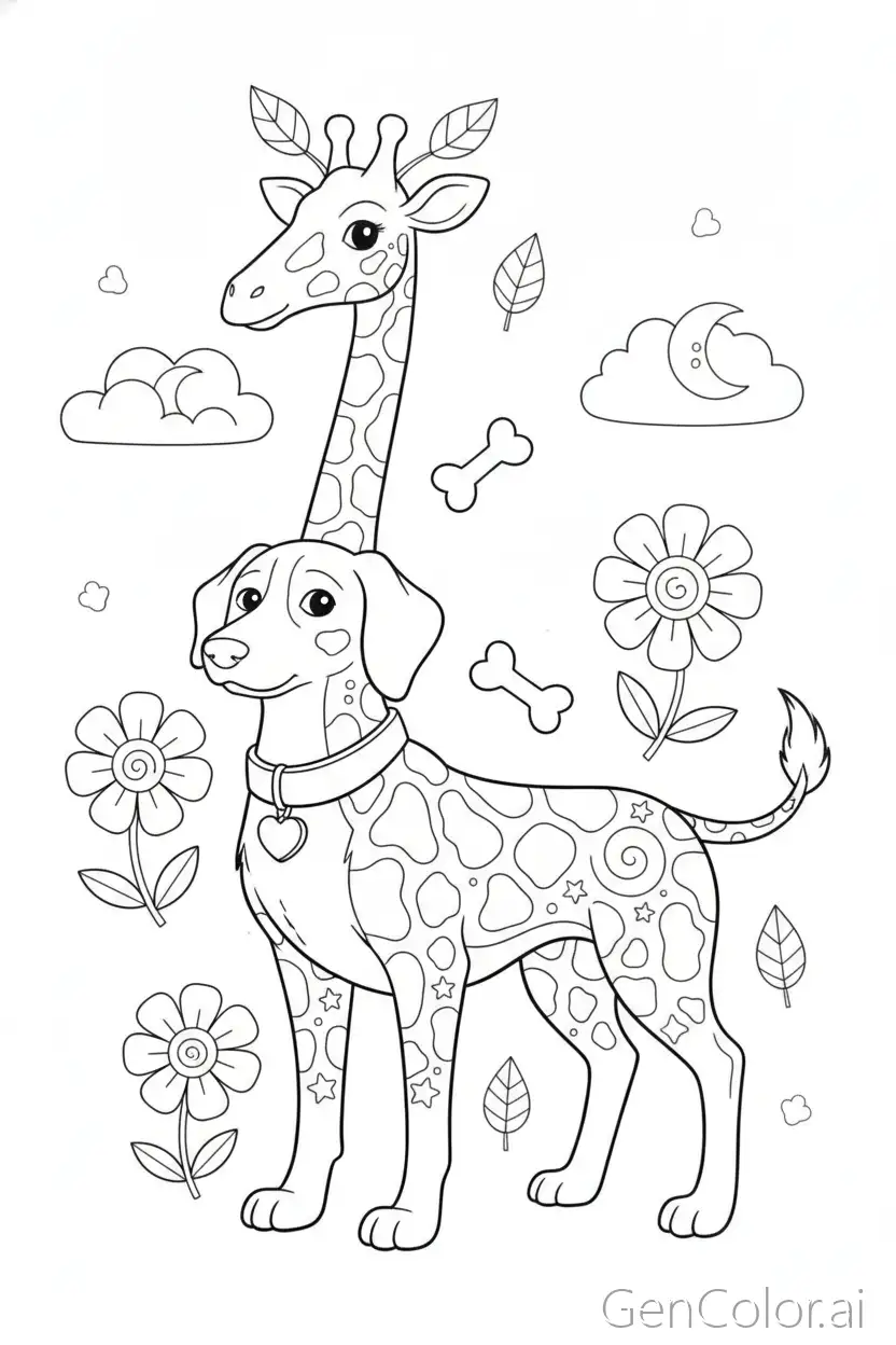 https://file.aiquickdraw.com/imgcompressed/compressed_8d42df043722a8c46b71dc703e5beba8.webp