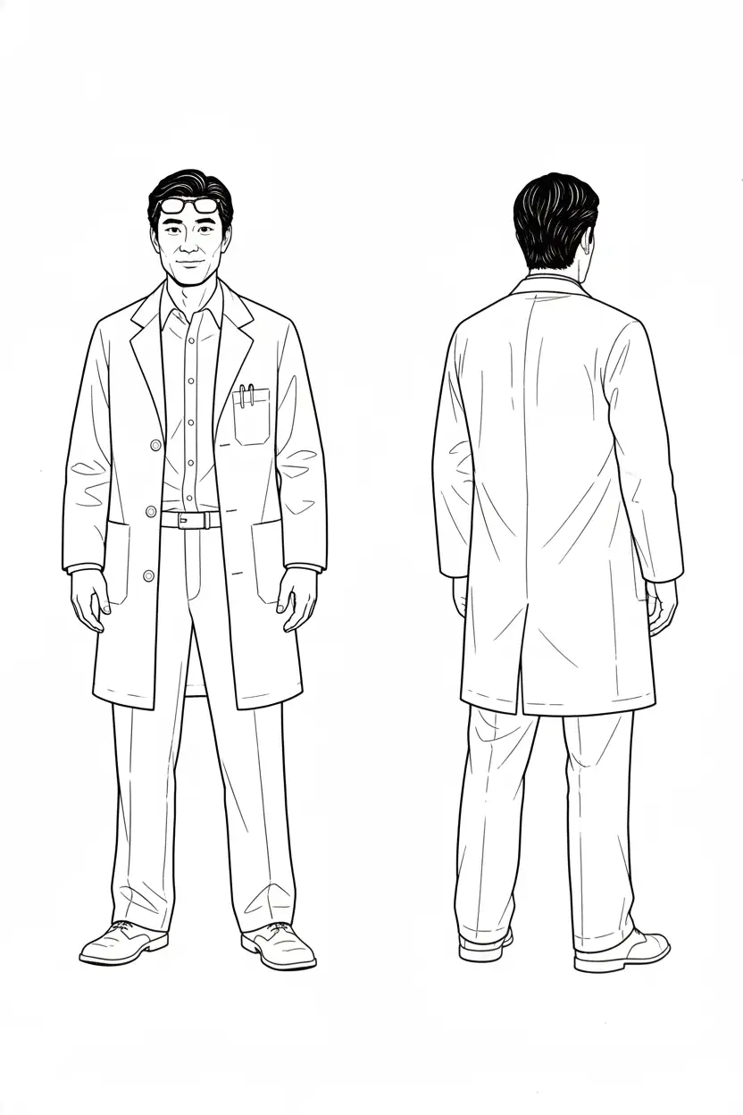 https://file.aiquickdraw.com/imgcompressed/compressed_8d50480828d4f349897b50cbf97fdc4b.webp