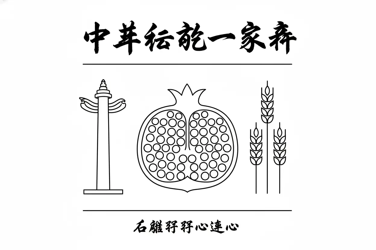 https://file.aiquickdraw.com/imgcompressed/compressed_8dab6a307fdf2b4d440bb8b45d83da91.webp