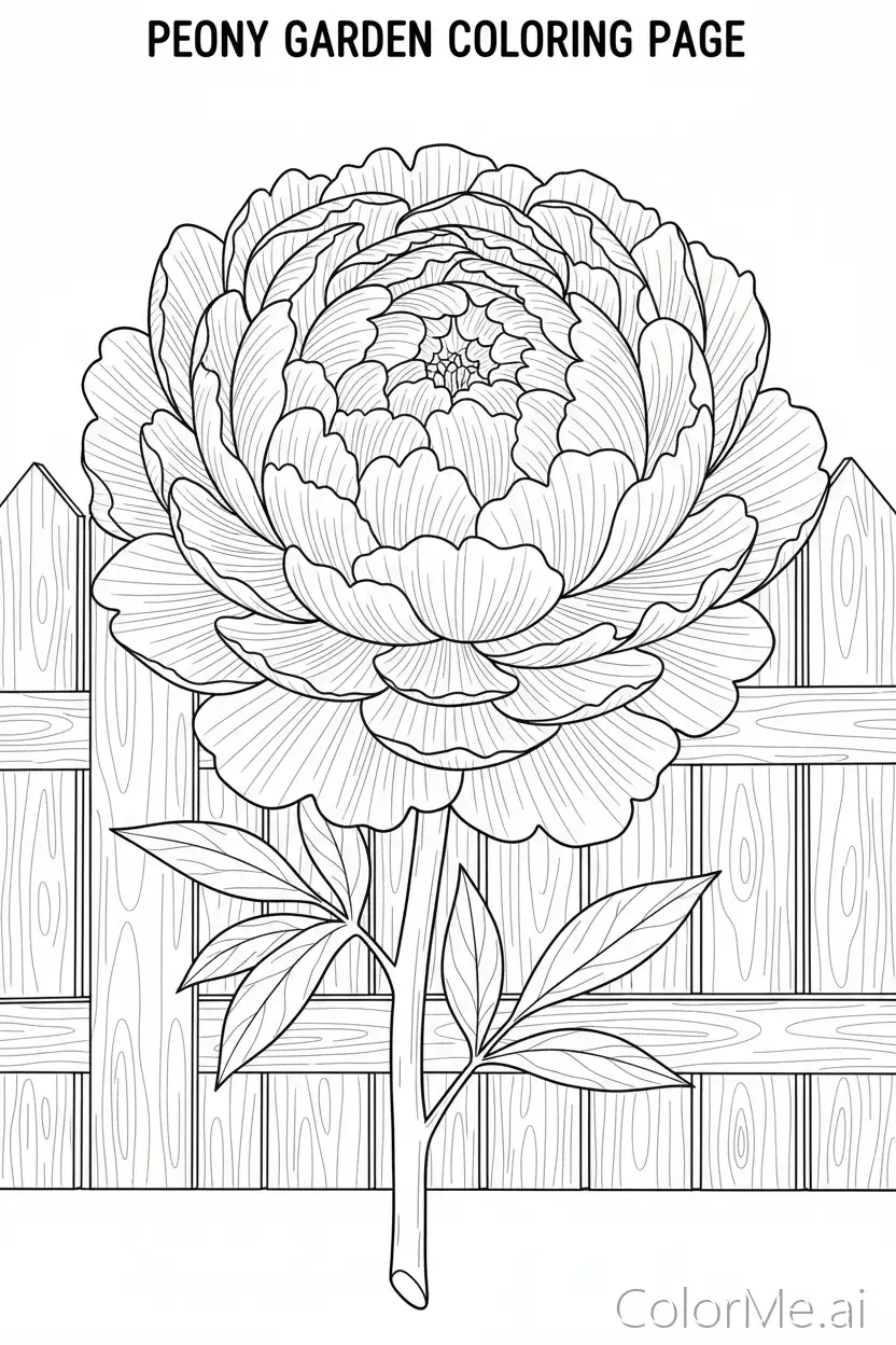 https://file.aiquickdraw.com/imgcompressed/compressed_8db8279678b3fb319ab3050b68741a21.webp