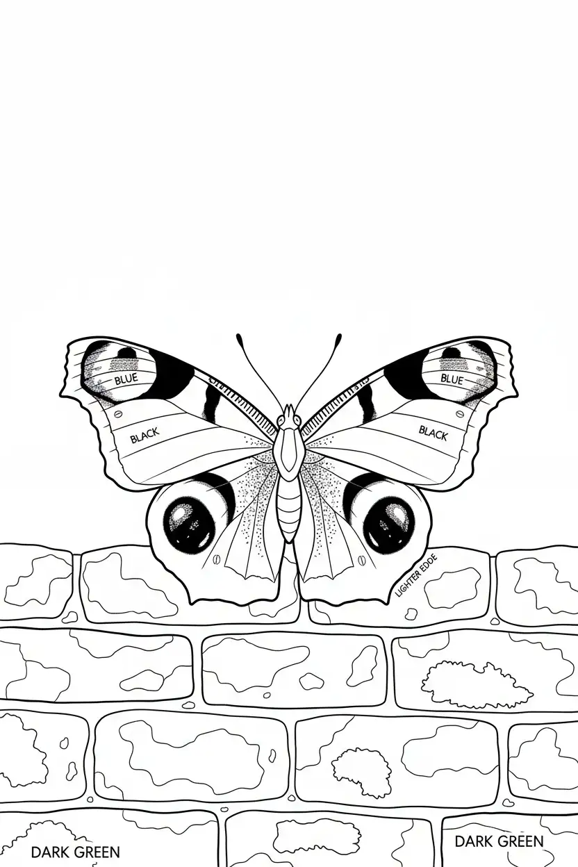 https://file.aiquickdraw.com/imgcompressed/compressed_8ddf320ffc21d6c9b66b94c9d075b193.webp
