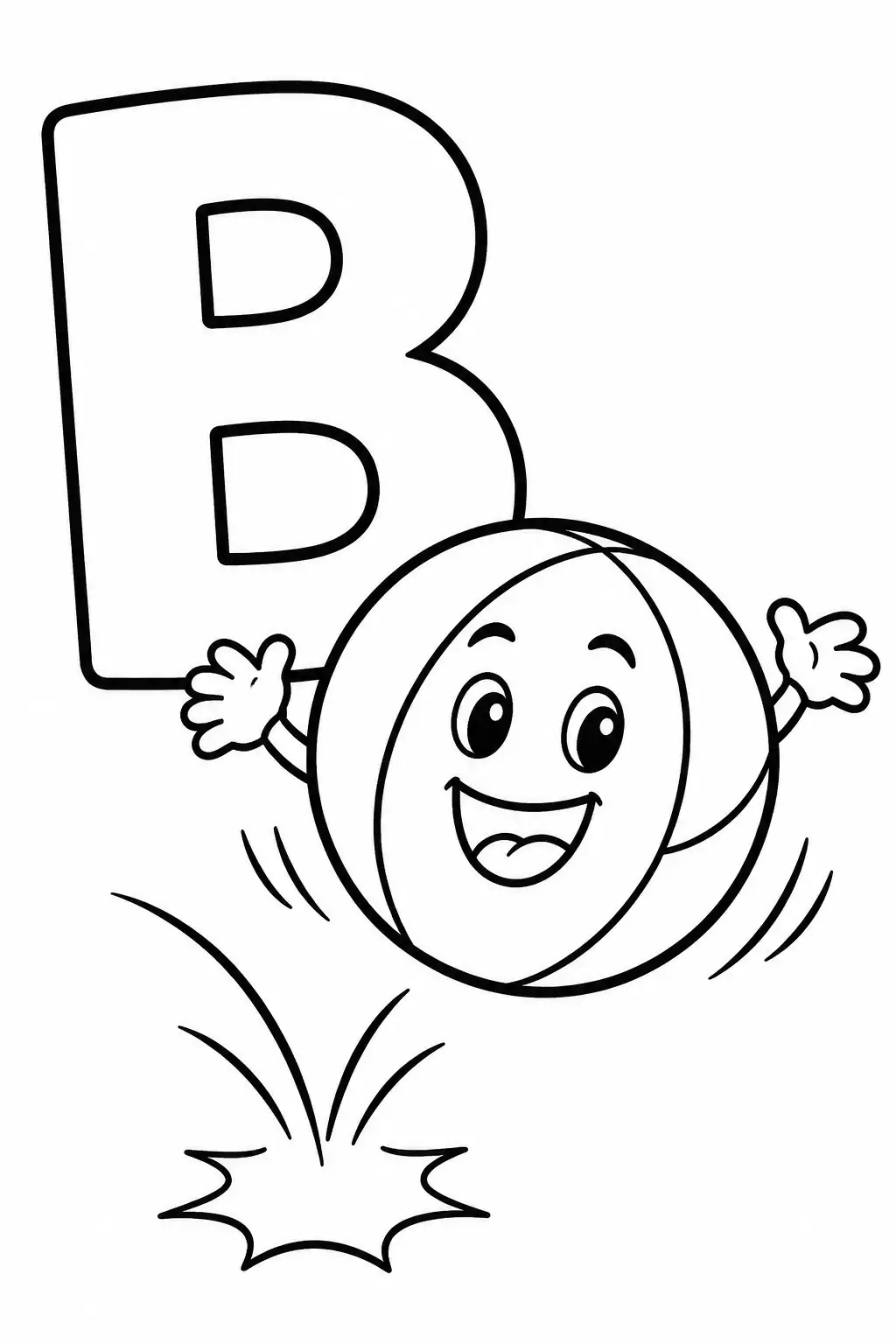 https://file.aiquickdraw.com/imgcompressed/compressed_8deee6024419082672ab98822e7330c4.webp