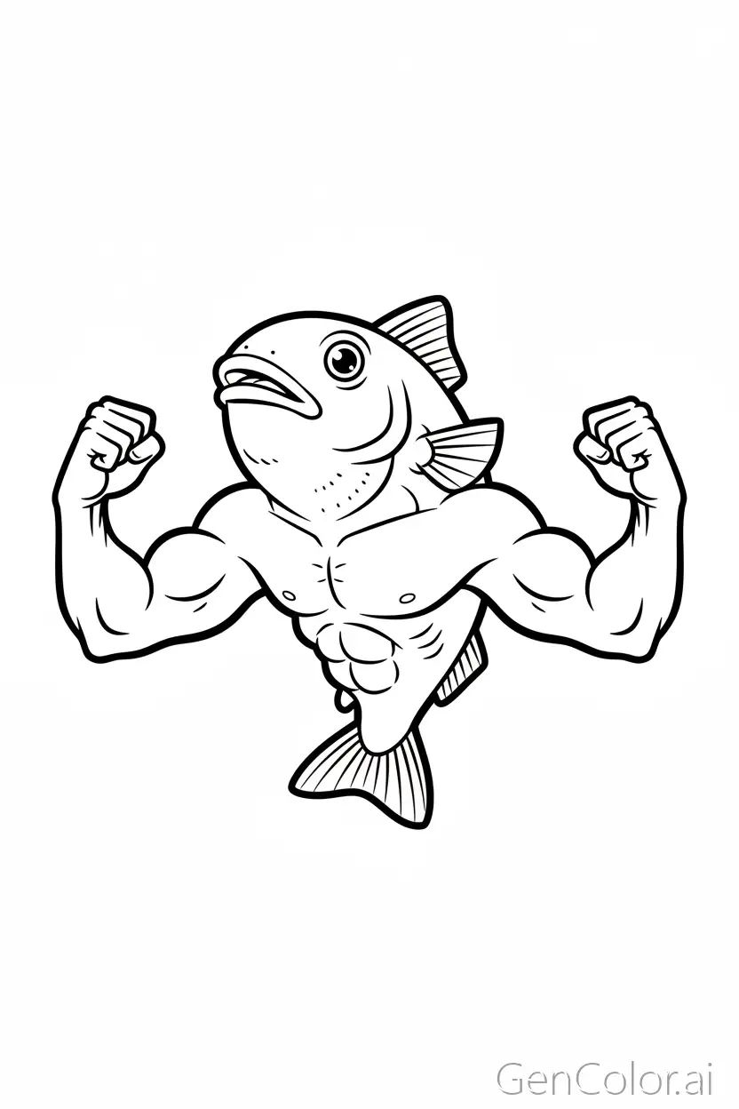 https://file.aiquickdraw.com/imgcompressed/compressed_8e26c7fdc38b119c170b6f4fed2672df.webp