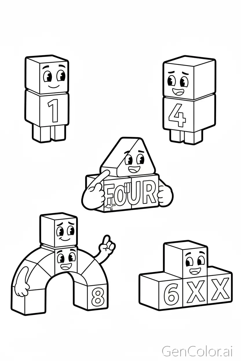 https://file.aiquickdraw.com/imgcompressed/compressed_8e4a96486e3020deb1a73b538bca9039.webp