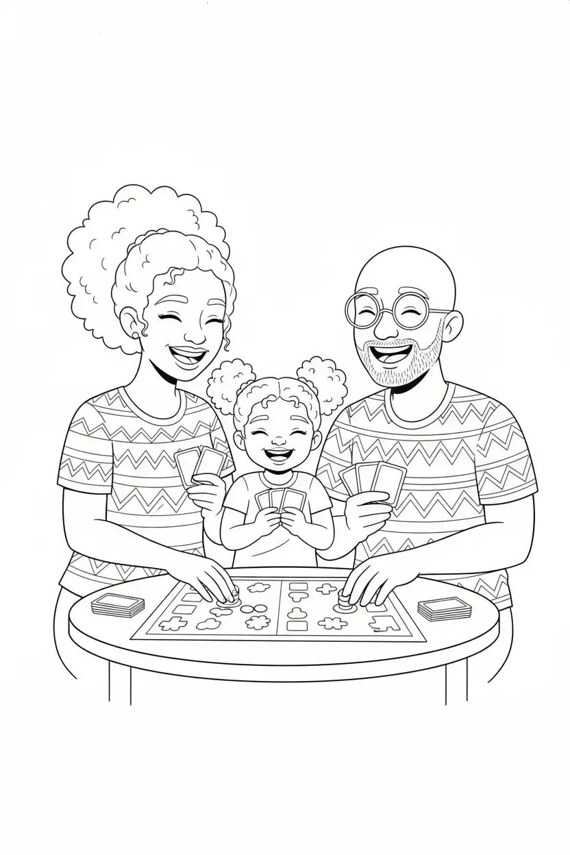 https://file.aiquickdraw.com/imgcompressed/compressed_8e886213c8a645be1556fecce89b89b7.webp
